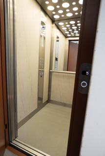 BNB Sklenarova Retreat - Bratislava - 1
