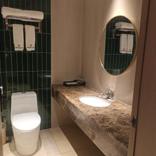 Xiamen Minyi Hotel - Xiamen - 9