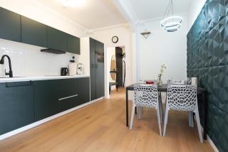 BNB Sklenarova Retreat - Bratislava - 0