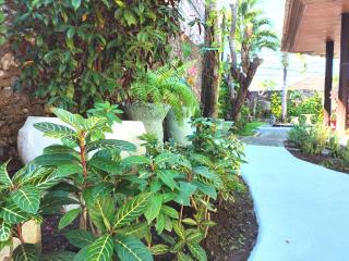 Family villa "Alana" in Sanur - 3