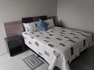 SolDin Guest House - Boshoek - 6