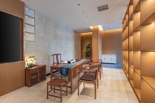 Xiamen Minyi Hotel - Xiamen - 6