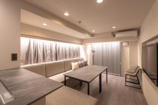 Crest Tenma 2nd, 3rd, 4th floors - Vacation STAY 42276v - 0