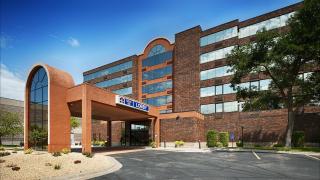 Best Western Plus Kelly Inn - Saint Cloud - 2