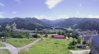 Hotel Alphastar Iwappara - Yuzawa - 2