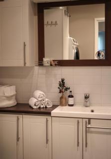 Lappi Loft - Rovaniemi - 7