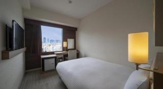 Hotel Oriental Express Nagoya Sakae - Nagoya - 9