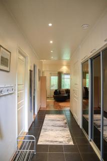 Lappi Loft - Rovaniemi - 5
