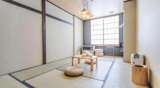 Saint Moritz Ichibankan - Yuzawa - 8