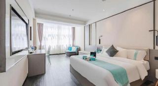 Xana Lite·Chengde Xinglong County - Xinglong - 9