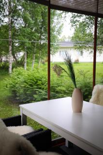 Lappi Loft - Rovaniemi - 3