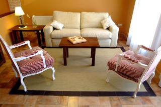 Casa Rural Alcancia - 3