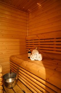 Lappi Loft - Rovaniemi - 2
