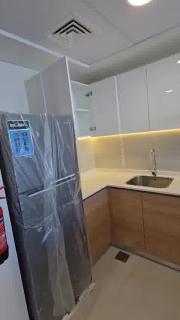 Luxury 2BHK Boulevard Alreem - Abu Dhabi - 4