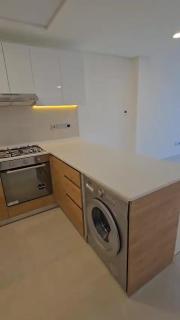 Luxury 2BHK Boulevard Alreem - Abu Dhabi - 3