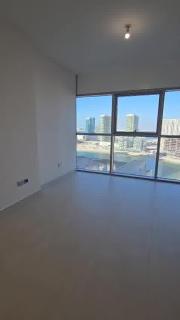 Luxury 2BHK Boulevard Alreem - Abu Dhabi - 2