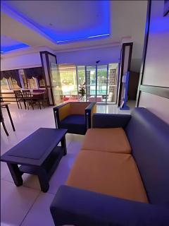 Livane Sun Otel - Alanya - 7