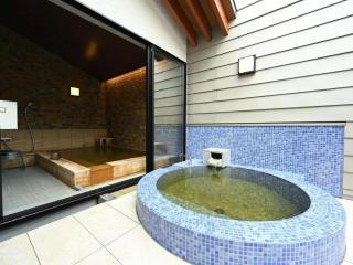 Kosugi Resort - Aso - 3
