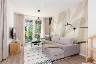 Green Chic - Garz-Usedom - 6