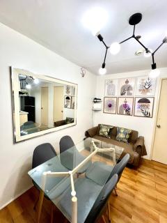 Seawind Condominium Near Airport Building 3 - Davao - 8