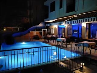 Livane Sun Otel - 1