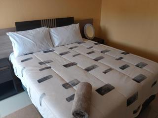SolDin Guest House - Boshoek - 7