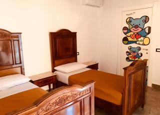 B&B Blaschi - Lamezia Terme - 7