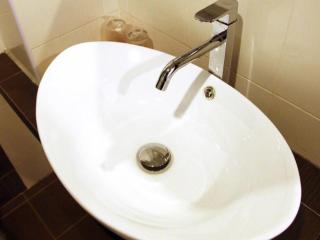 Royal Hotel - Bintulu - 3