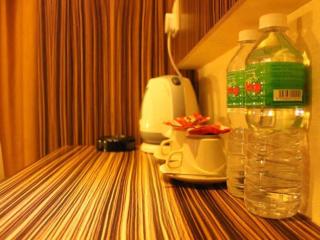Clover Hotel - 4