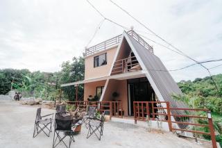 Resort in Antipolo Farmscape Resort 25pax - Antipolo - 0