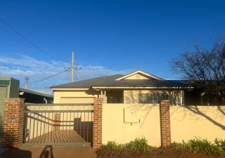 Griffith Prestige Apartment - Griffith - 0