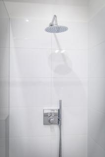 Siebenbrunn Apartments - 6