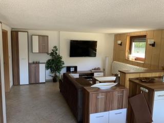 Ferienwohnung Anni - DH - 24478 - Lubmin - 4