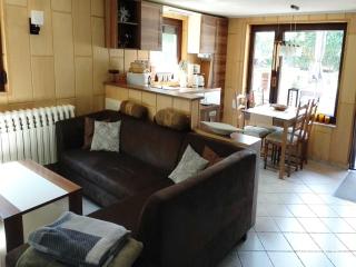 Ferienwohnung Anni - DH - 24478 - Lubmin - 3