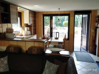Ferienwohnung Anni - DH - 24478 - Lubmin - 2