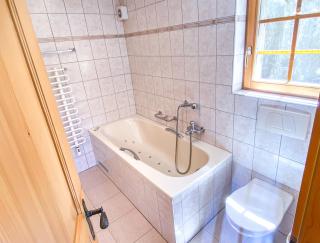 Chalet Charis - Bellwald - 2