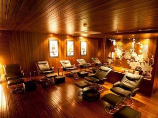 Grand Medallion Hotel - Kuching - 2