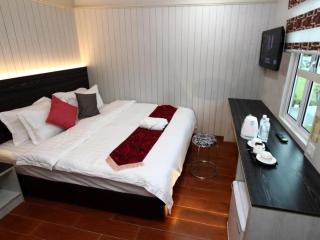 Grand SH Hotel - Miri - 3