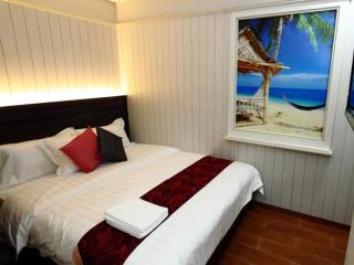 Grand SH Hotel - Miri - 2
