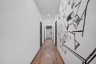 Townhouse Oak Gomti Nagar Healthcity Vistaar - 5