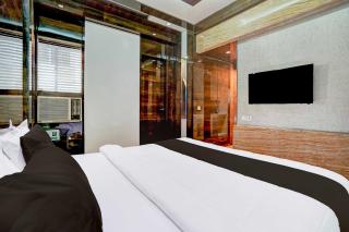 Townhouse Oak Swaroop Nagar - Kānpur - 5