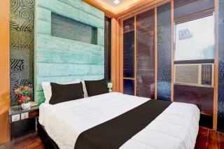 Townhouse Oak Swaroop Nagar - 2