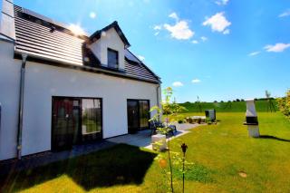 VILLA ANIMA - Göhren-Lebbin - 8