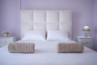 Three Keys Residence - Alexandroupoli - 0