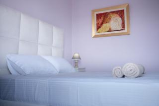 Three Keys Residence - Alexandroupoli - 7