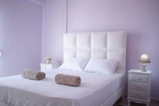 Three Keys Residence - Alexandroupoli - 8