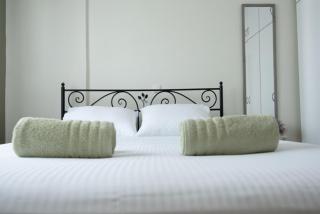 Three Keys Residence - Alexandroupoli - 5