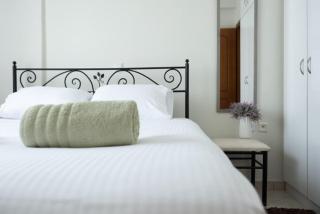 Three Keys Residence - Alexandroupoli - 3