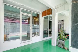 Alza 2 Cianjur Mitra RedDoorz - Cianjur - 2