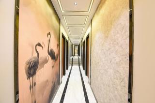 FabHotel Grand Palazzo I - New Delhi - 3